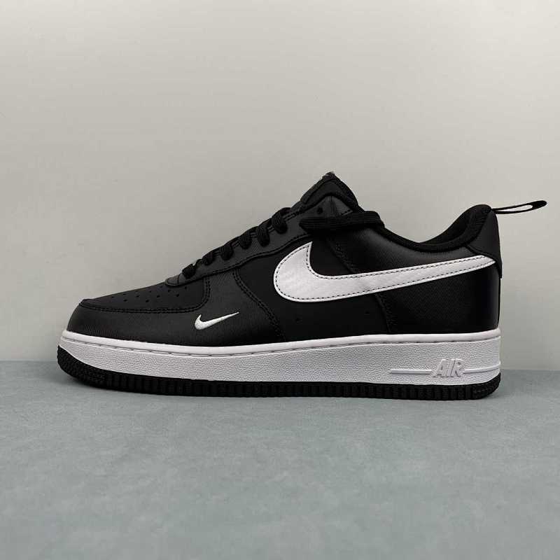 Nike Air Force 1 IR5599-001 36-45
